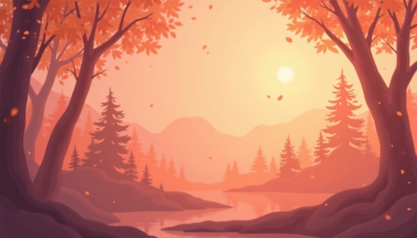 AI девушка с памятью — чат, который помнит всё