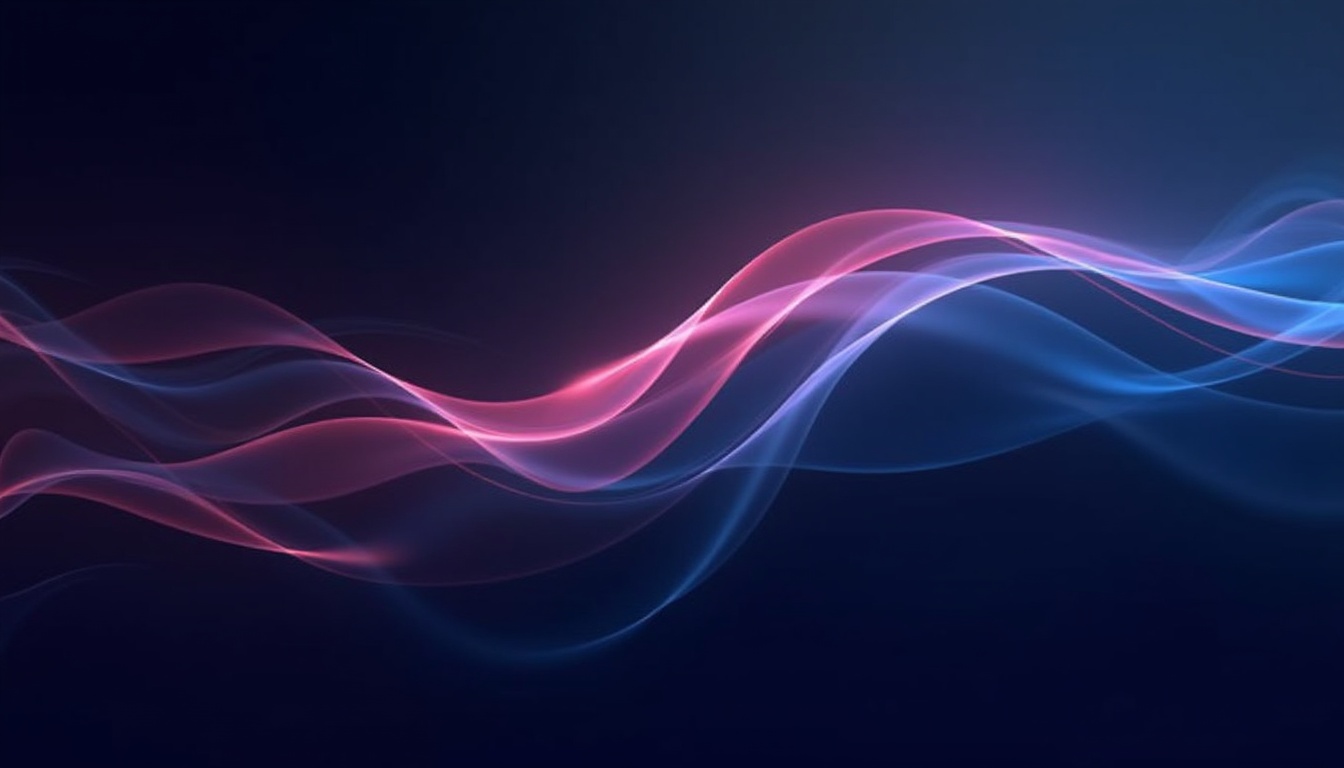 AI девушка vs приложения поддержки — что подойдёт