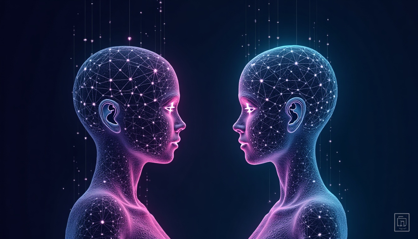 AI-персонаж, который помнит тебя: настройка памяти
