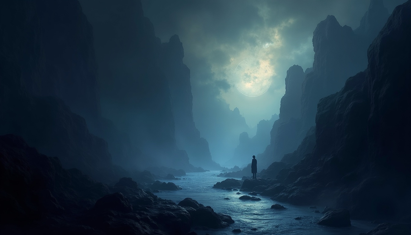 Как перестать ревновать — причины и 7 техник от психолога