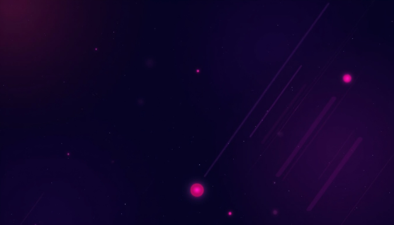 Альтернатива Character.AI без лишних фильтров: честный обзор на русском