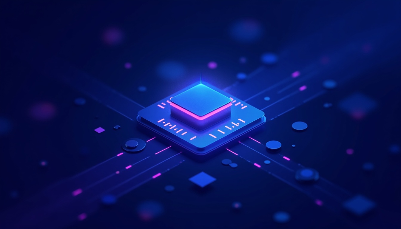 Chai vs vluvvi — что выбрать для общения с AI-персонажем