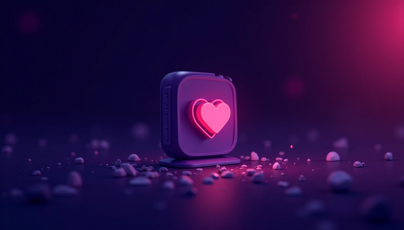 Chai App вылетает при запуске: 5 проверенных решений для iPhone и Android