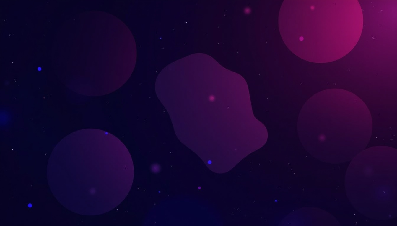 Character.AI чёрный экран в 2026: 6 причин и как починить за 10 минут (iOS, Android, веб)
