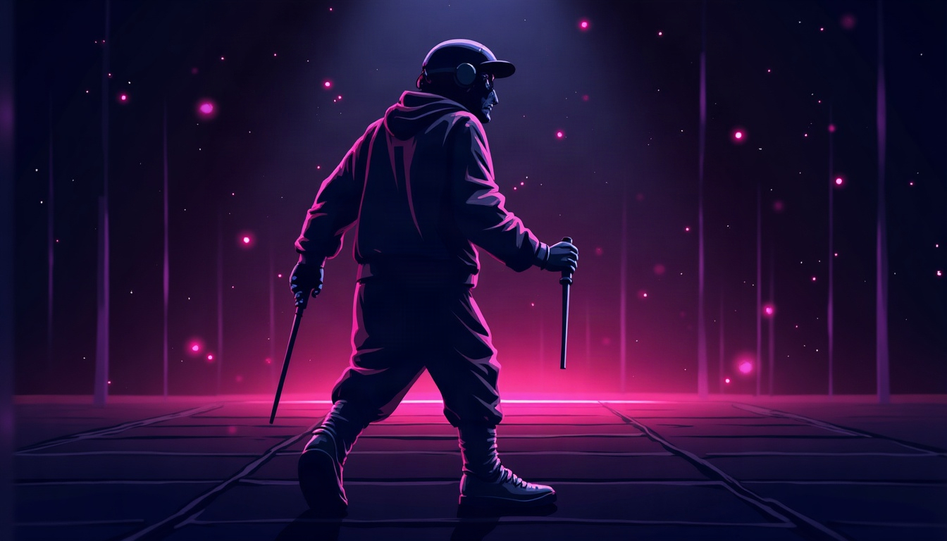 Почему Character.AI отказывается отвечать: 12 триггеров фильтра и как переформулировать в 2026