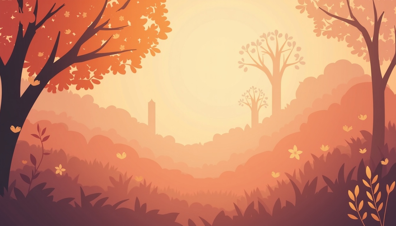 Подборка AI персонажей без регистрации