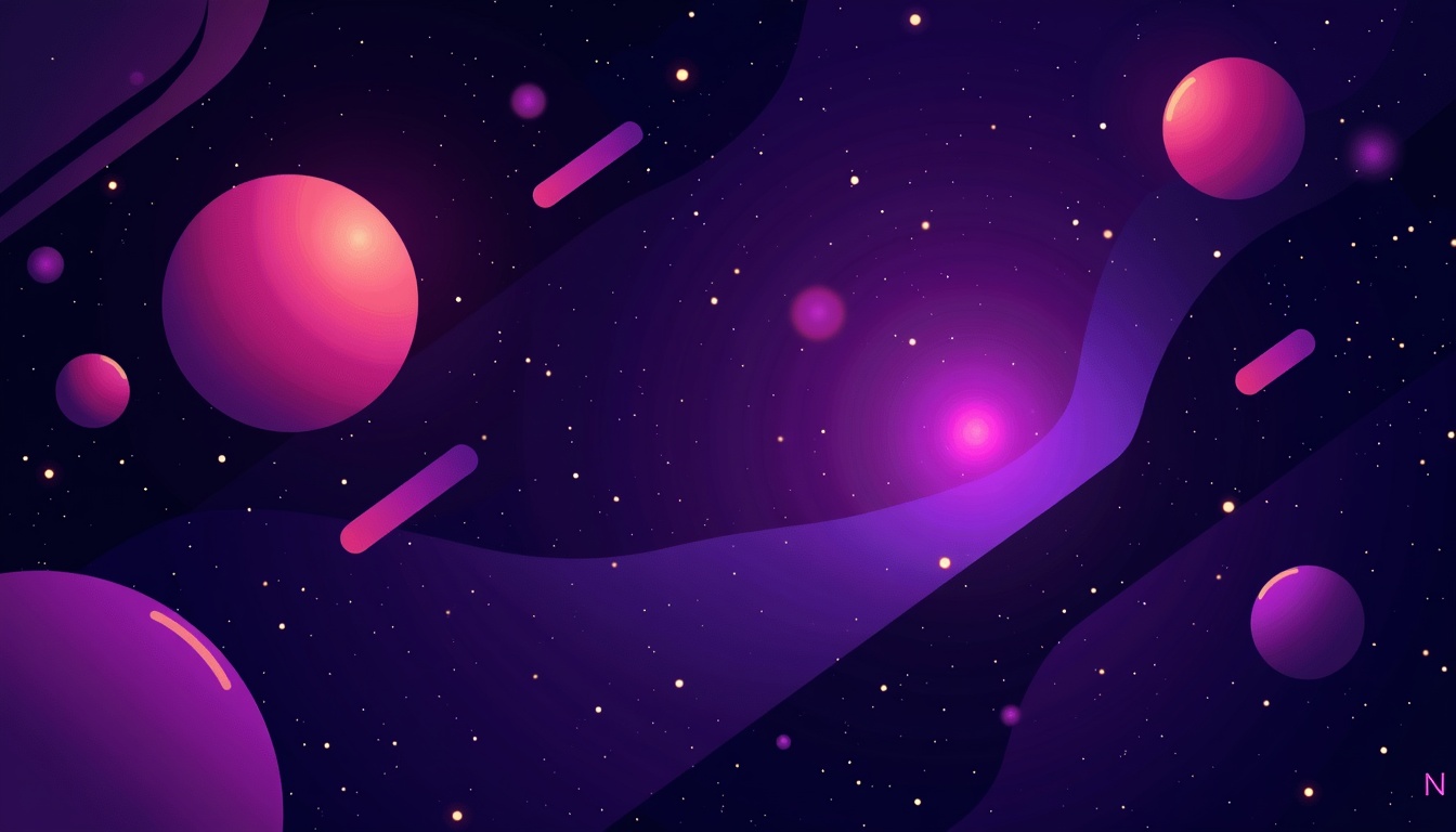 Чат с нейросетью для общения: 10 сценариев, где это реально помогает