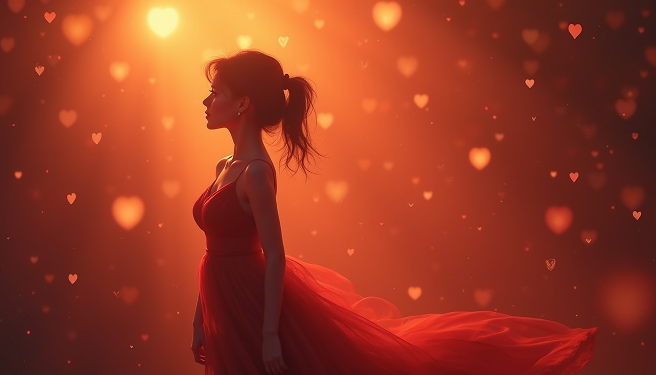 Что писать девушке если она не отвечает: 5 ситуаций и готовые скрипты