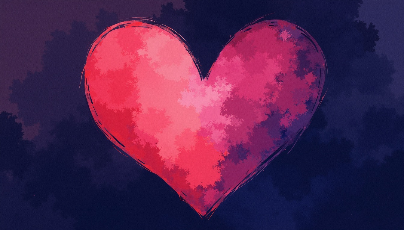 CrushOn AI vs vluvvi — UGC-каталог против кураторских персонажей