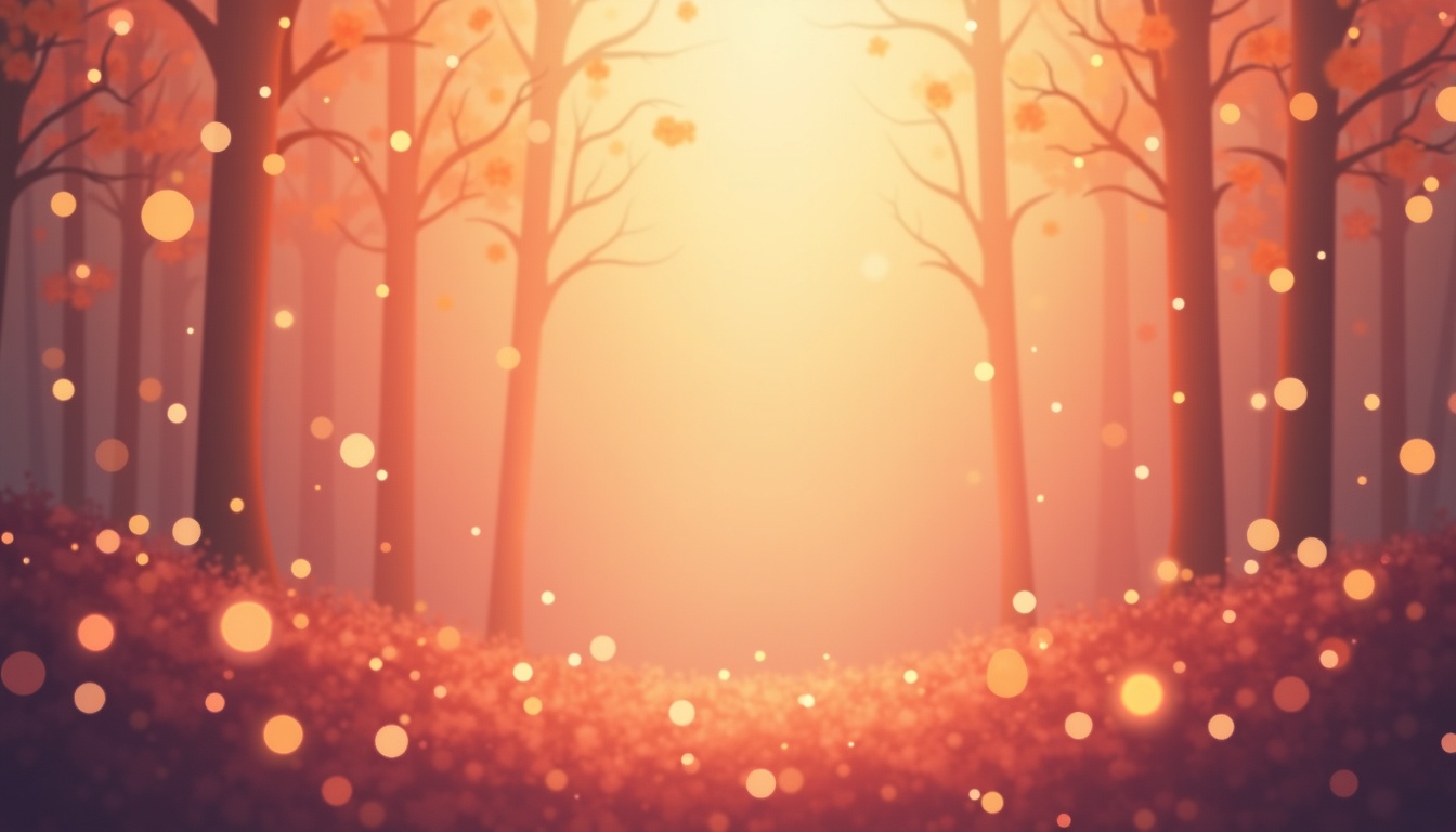 Глубокие вопросы для AI чата — за поверхностью