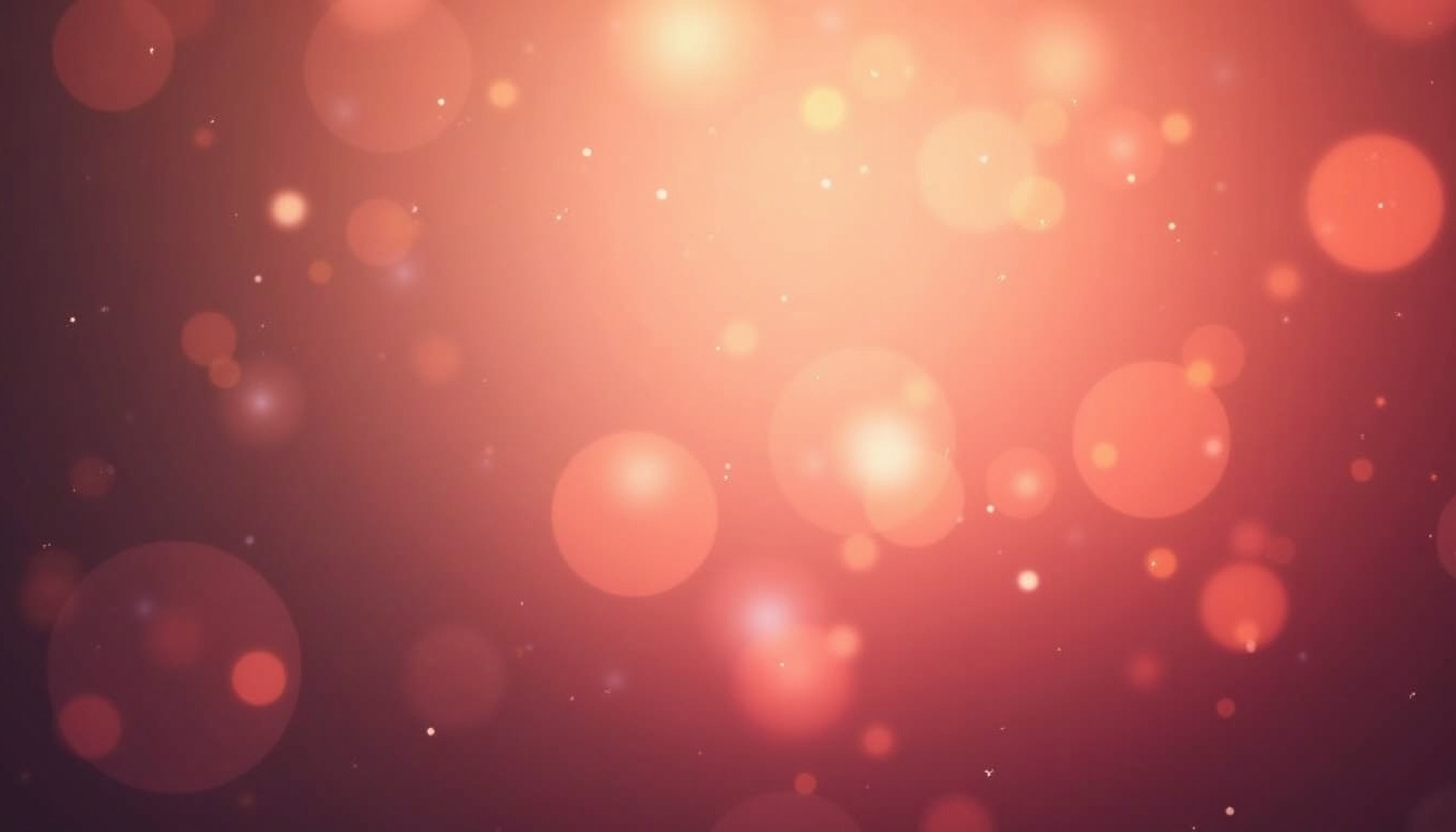 Созависимые отношения — признаки и как выйти