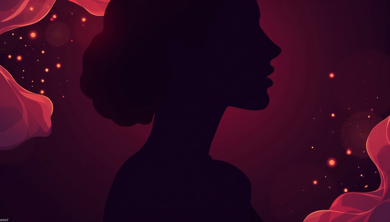 EVA AI на русском — что это, цены, доступ и альтернатива