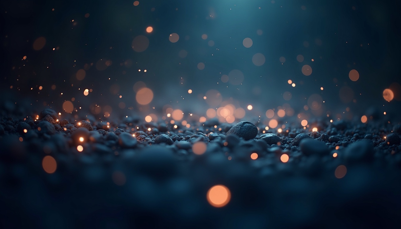 Как выразить свои чувства словами