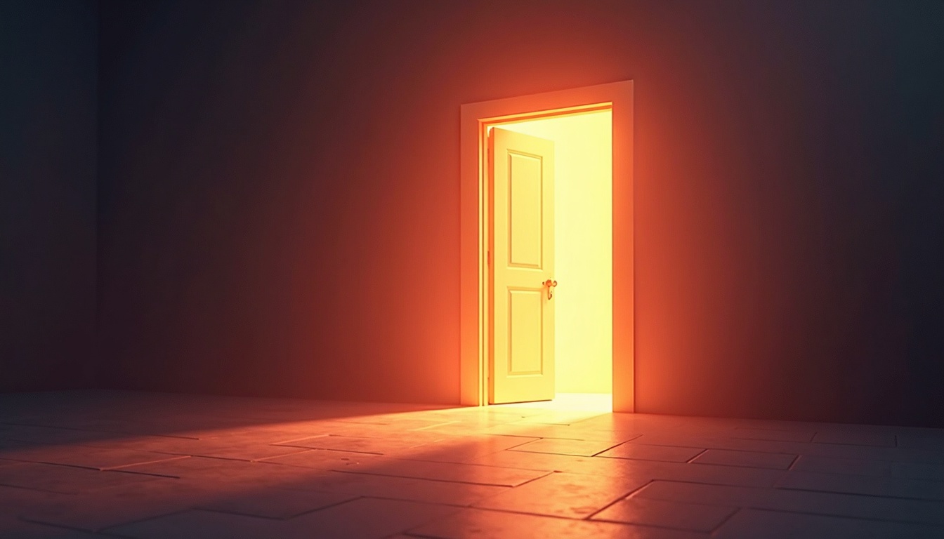 Как найти настоящих друзей в взрослом возрасте