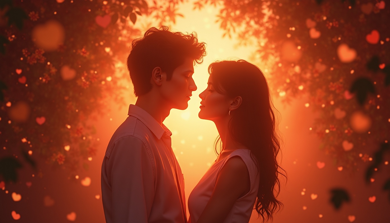 Год в одиночестве: как я научилась получать от этого пользу