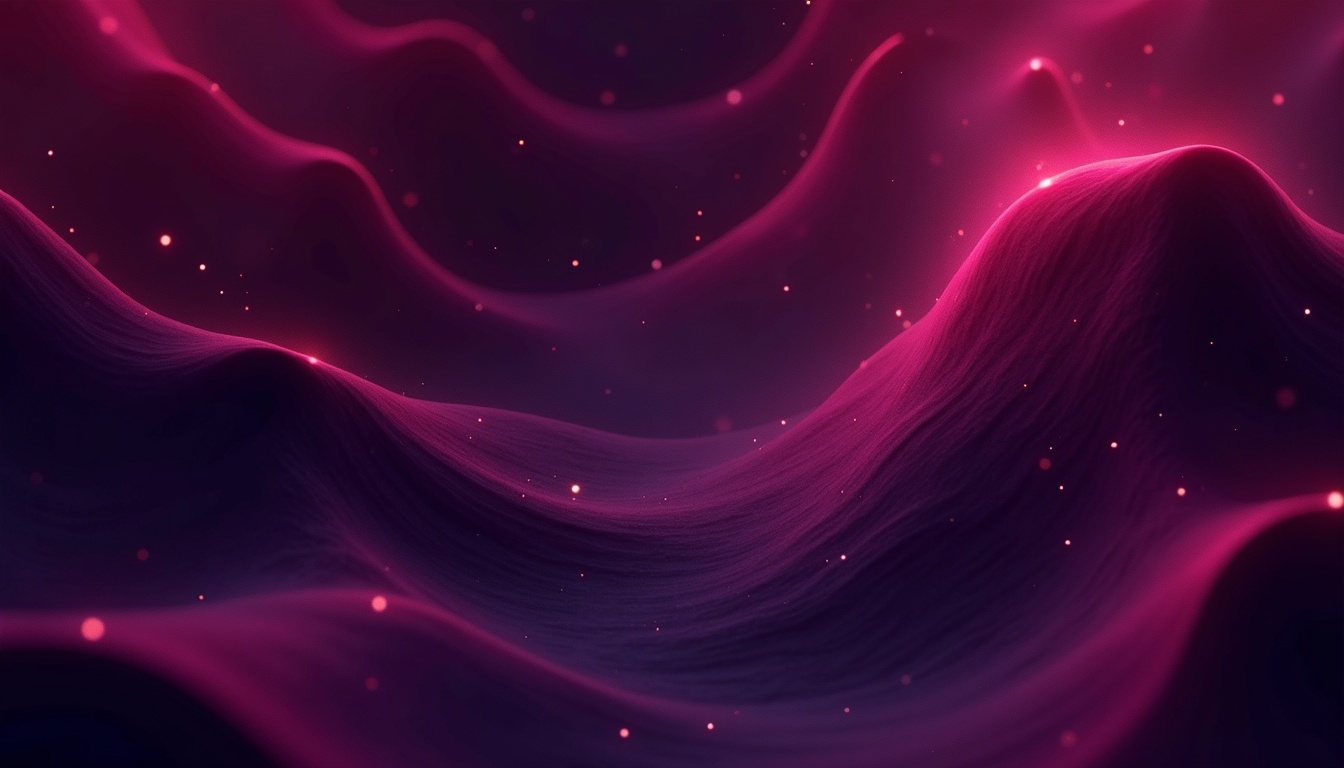 Год в одиночестве: как я научилась получать от этого пользу