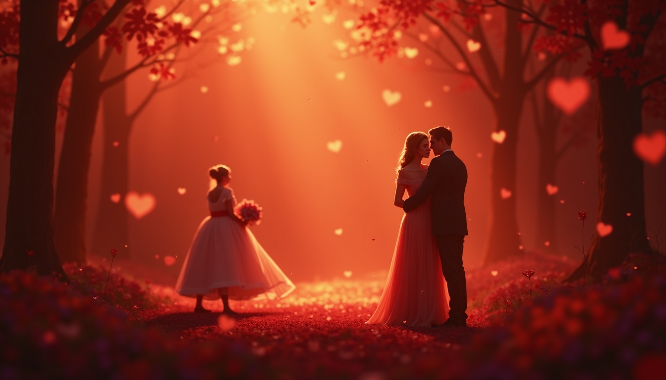 Границы в отношениях: как выставить без конфликта — 6 ситуаций