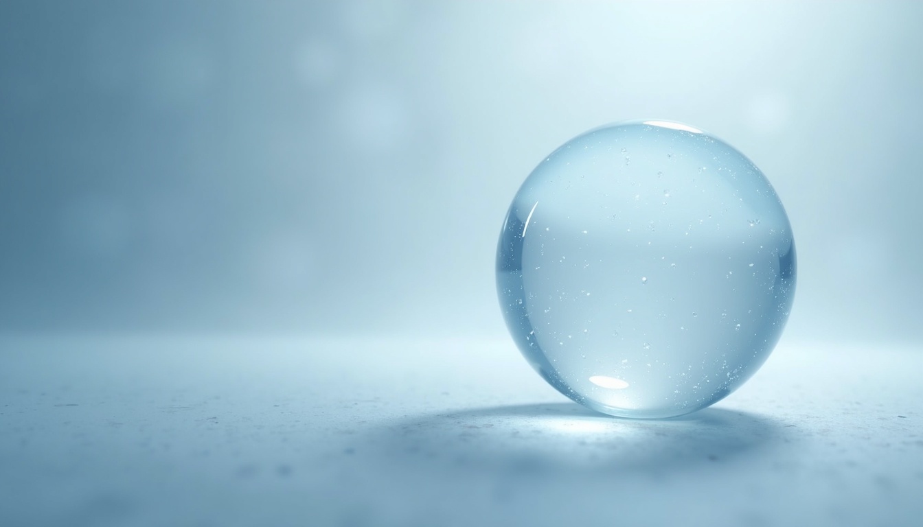 Роль честности и открытости в отношениях