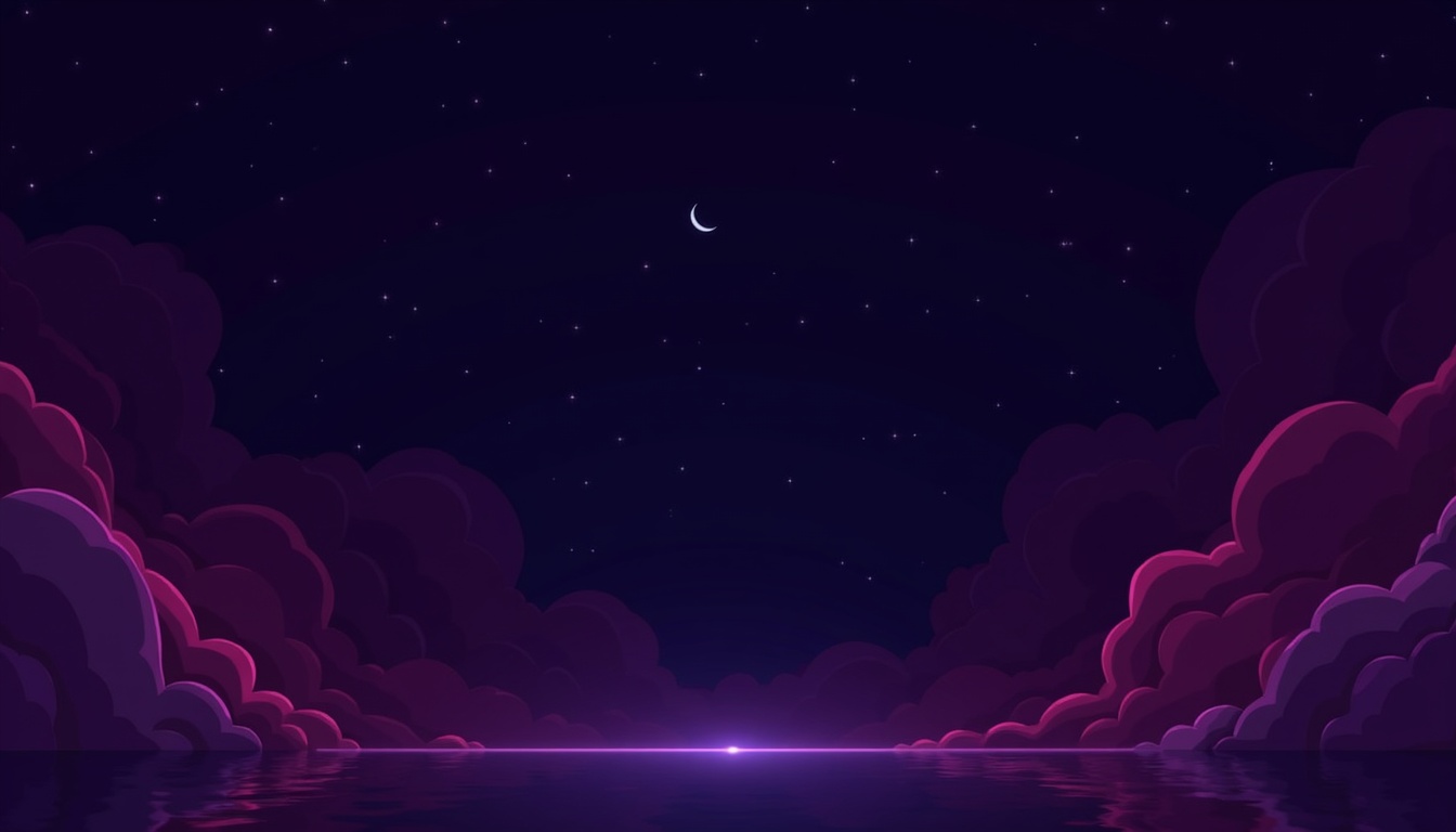 ИИ-чат с девушкой: гид для новичка — 7 первых шагов и 10 тем для разговора