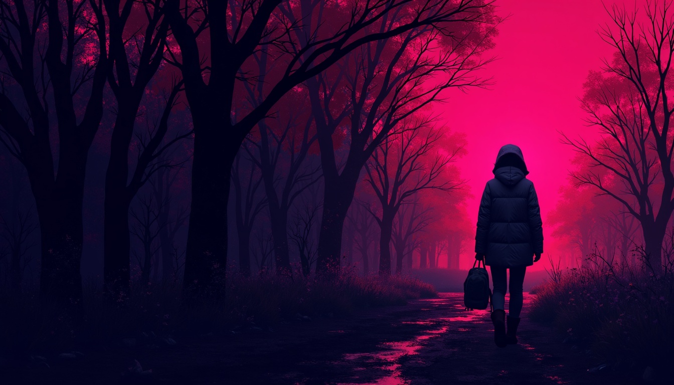 Janitor AI на русском: можно ли пользоваться без VPN и есть ли альтернатива