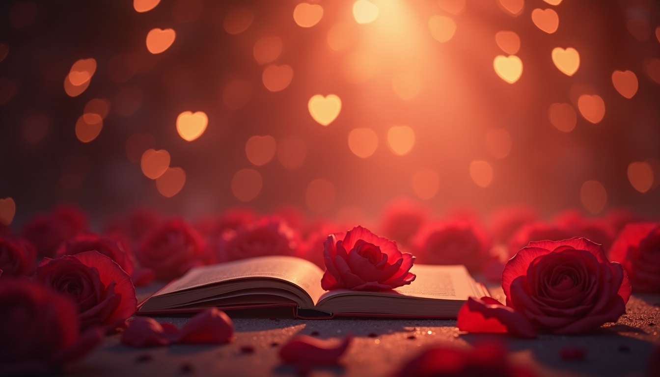 Как флиртовать в переписке: 10 техник и 3 приёма, которые не работают