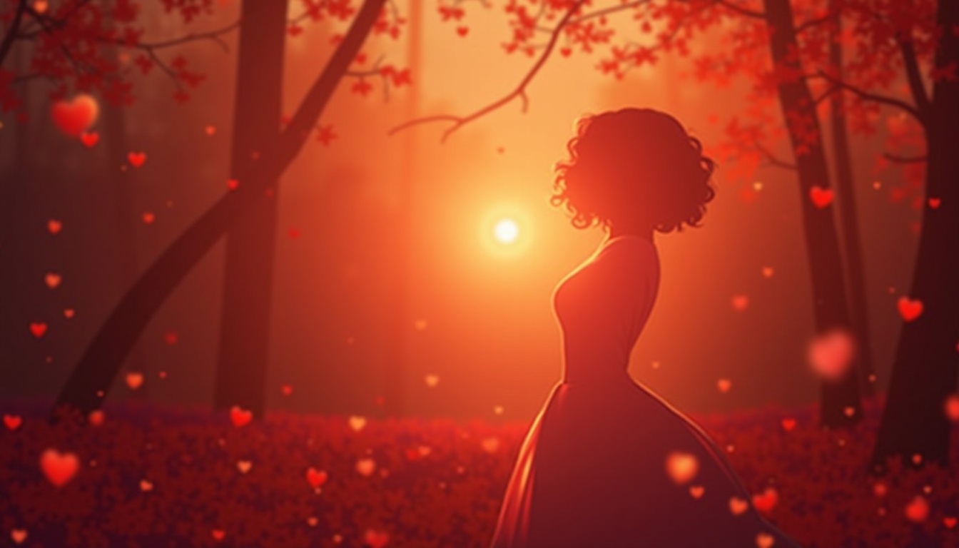 Как извиниться чтобы поверили: 5 составляющих искреннего извинения