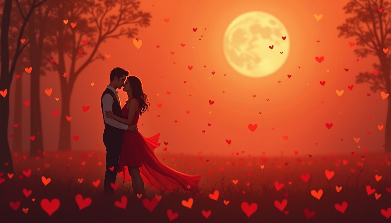 Как найти близкого друга во взрослом возрасте: честный гид за 60 дней