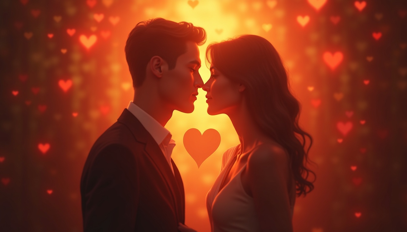 Как научиться слушать других: 5 техник активного слушания