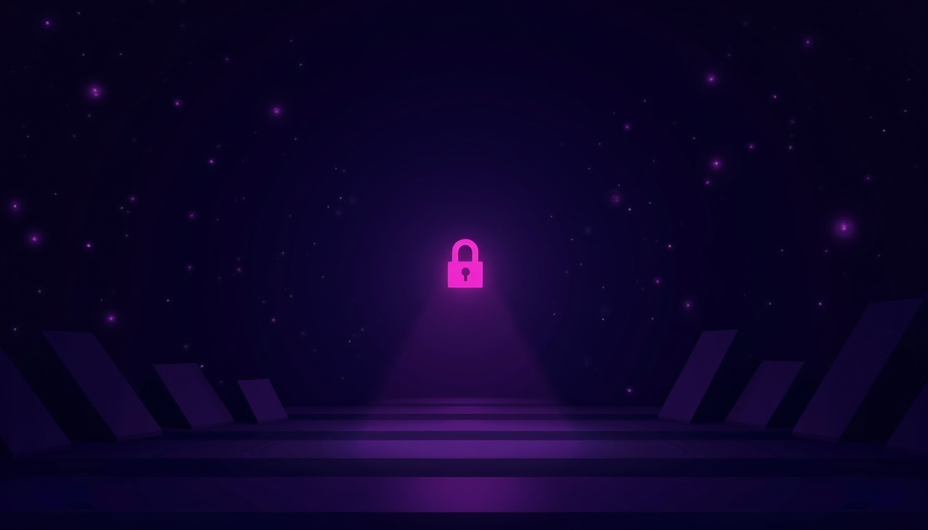How to bypass censorship in AI chat: 7 working methods in 2026 — jailbreak prompts, OOC commands, system prompts, OOC separators, switching models via proxy, downgrading to an older version, and moving to a non-censored platform. A thorough analysis of what works, what has already been patched by Google and OpenAI, and which option is the easiest of all.
