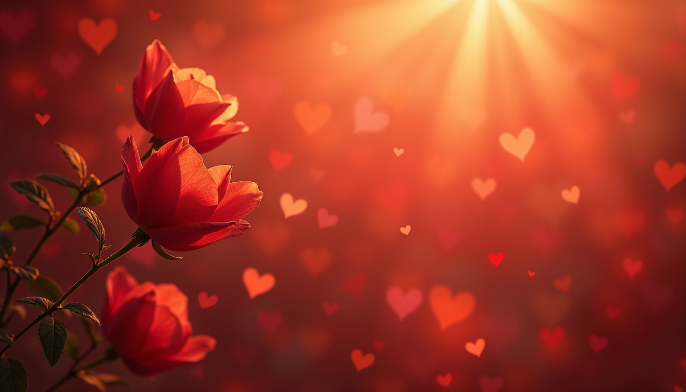 Как перестать быть застенчивым: честный дневник 30 дней практики