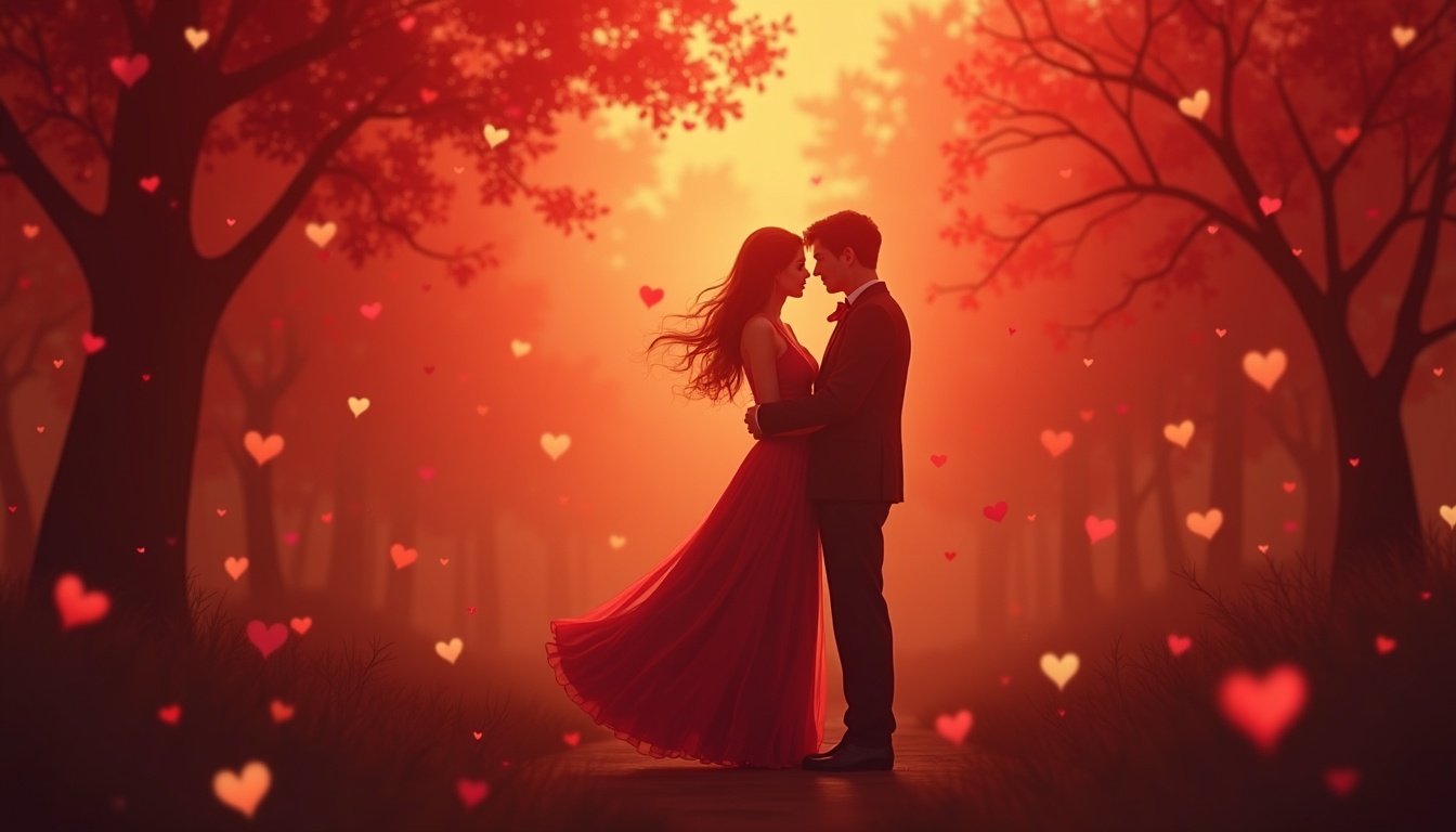 Как справиться с одиночеством: 6 практик для взрослых за 2 недели