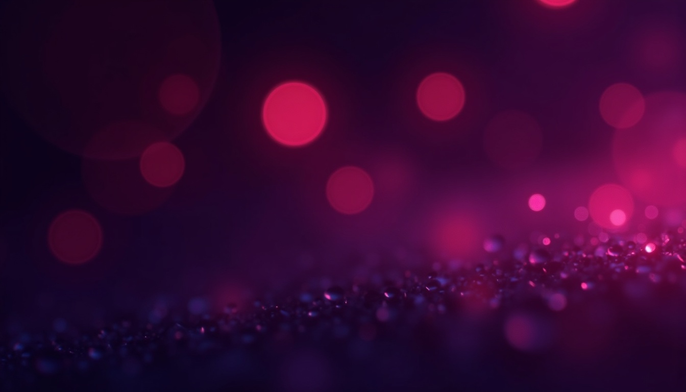 Как справиться с одиночеством: 6 практик для взрослых за 2 недели