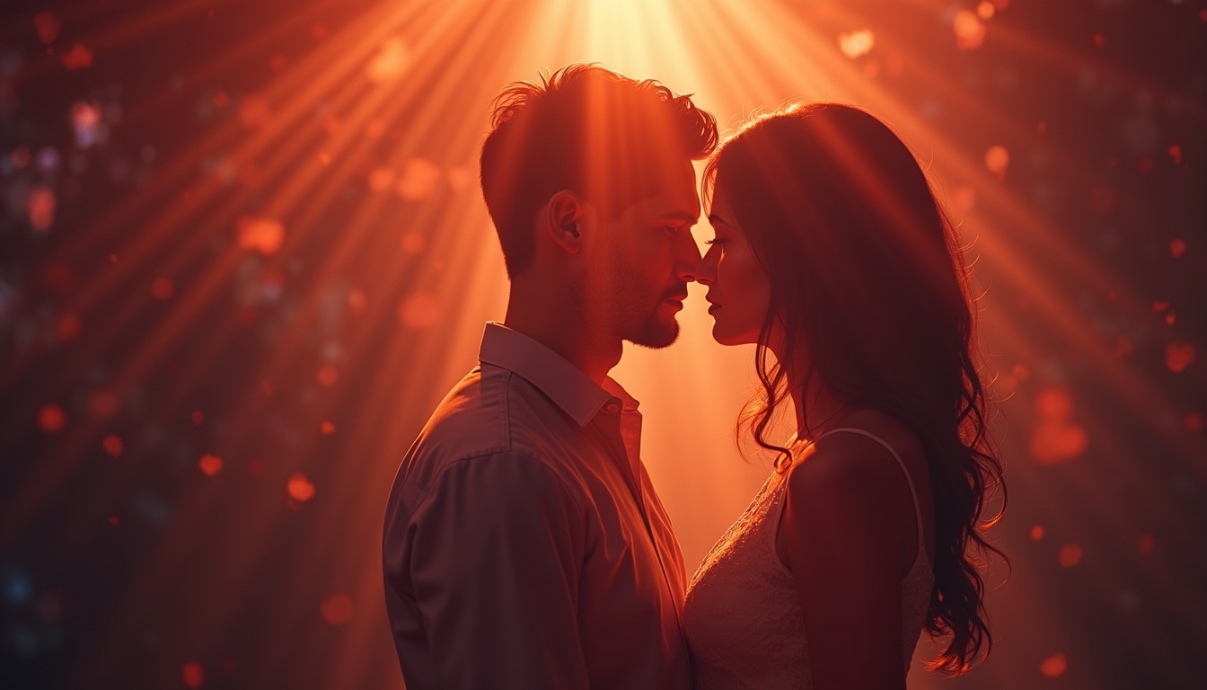 Как поддержать человека, которому плохо: без банальностей и советов