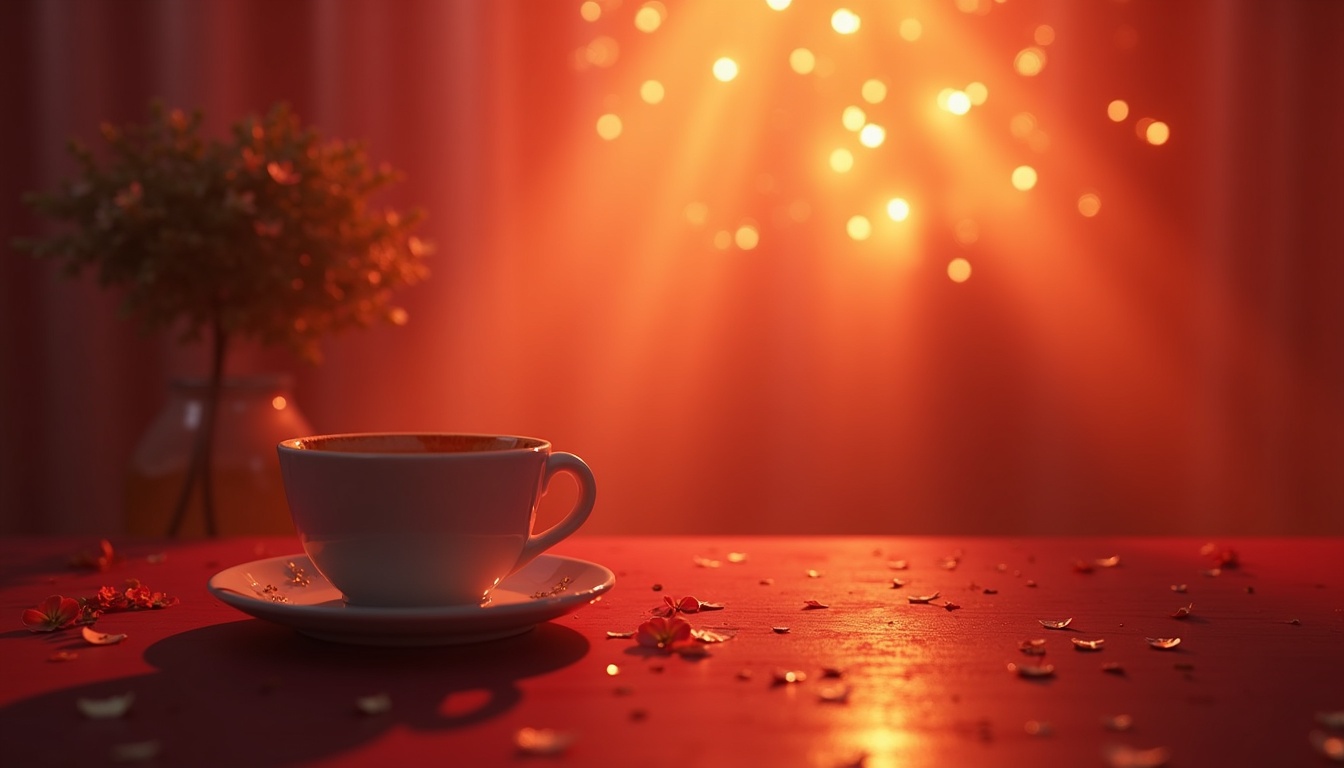 Как поднять самооценку: 7 конкретных шагов без мотивационных лозунгов