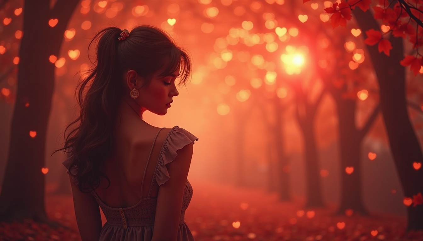 Как понять что он охладел: 8 сигналов и что делать дальше