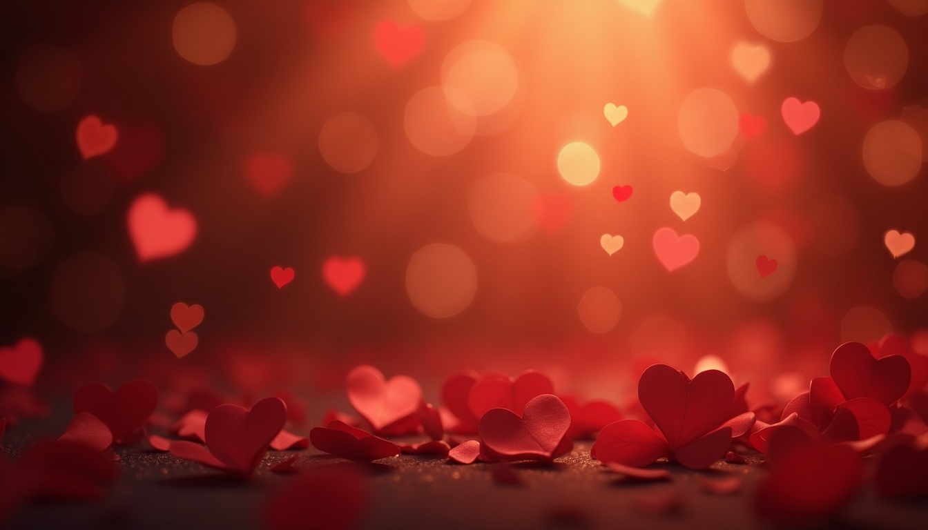 Как понять нравлюсь ли ему: 15 сигналов из поведения