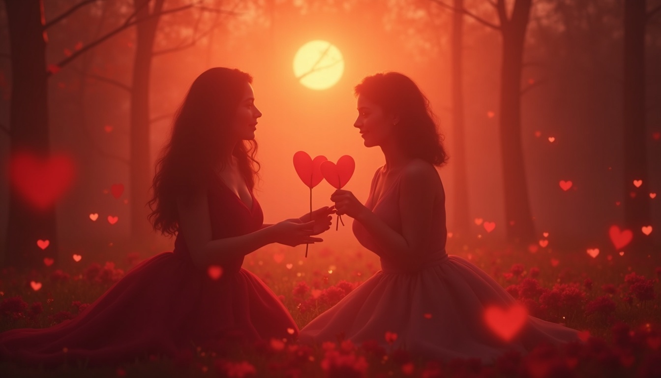 Как правильно спорить в отношениях: 7 правил и 3 типичных ошибки