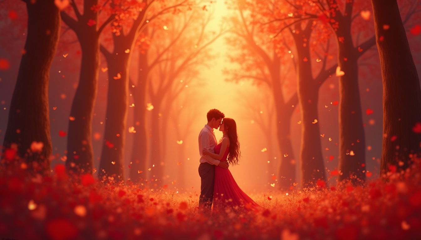 Как пригласить на второе свидание: 10 готовых фраз и 3 тонких намёка