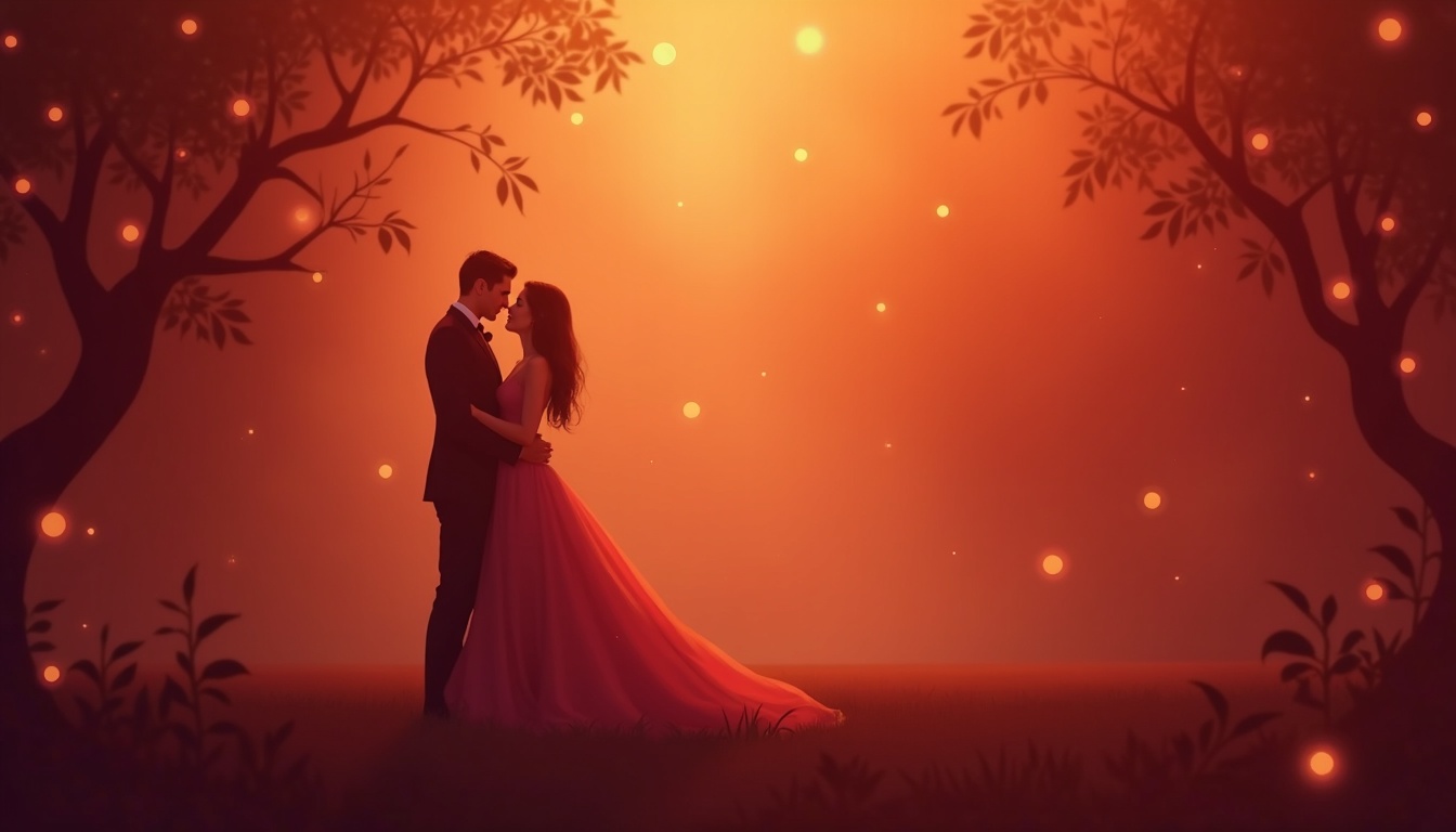 Как разговориться с незнакомцем в кафе: 5 поводов и 10 готовых фраз