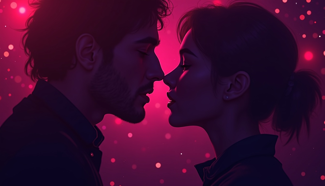 Как разговориться с незнакомцем в кафе: 5 поводов и 10 готовых фраз