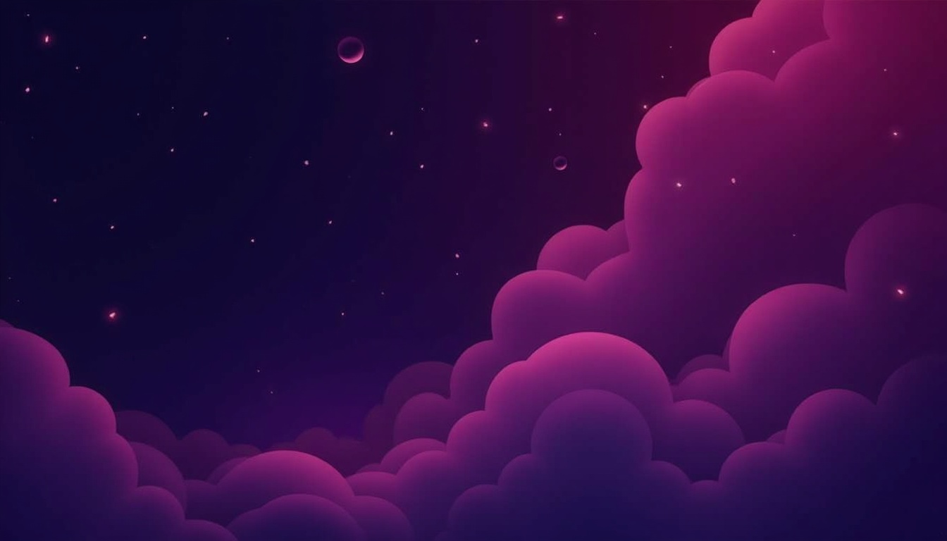 Как разлюбить девушку: 7 техник без насилия над собой