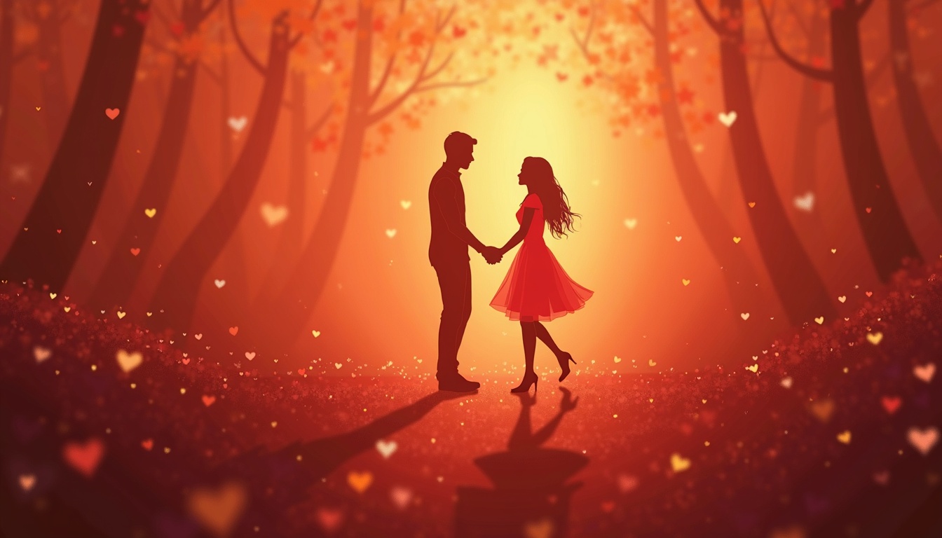 Как справиться с мыслями о бывшем: пошаговая практика на 14 дней