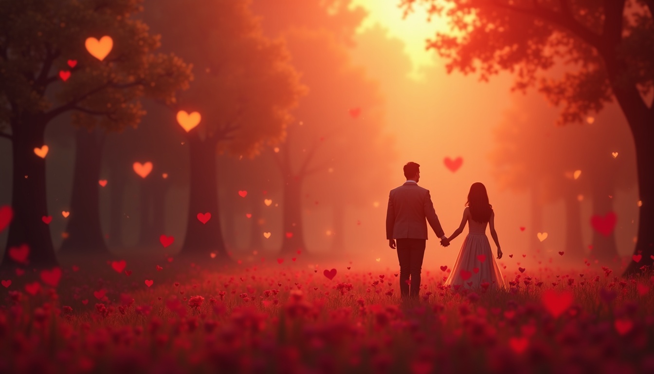 Как успокоиться перед важным разговором: 3-минутная техника из CBT