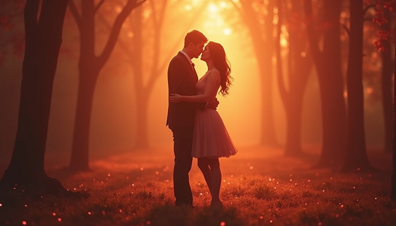 Как восстановить доверие после обмана: честный дневник 60 дней