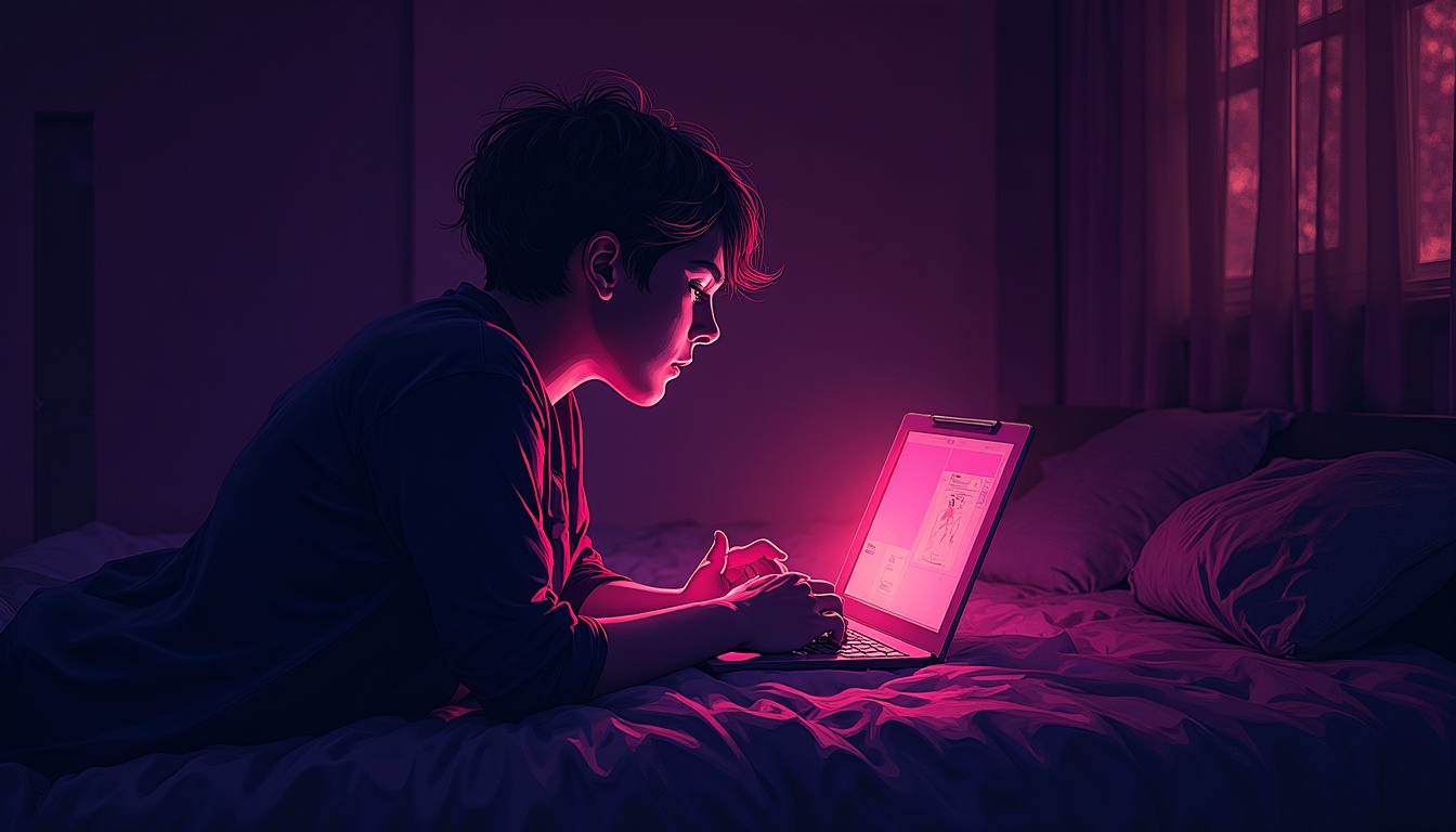 Как забыть бывшую: план на 30 дней по неделям — что делать и чего избегать