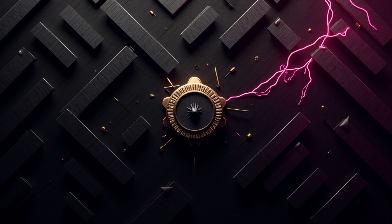 Kindroid vs vluvvi — премиальная память против русского старта