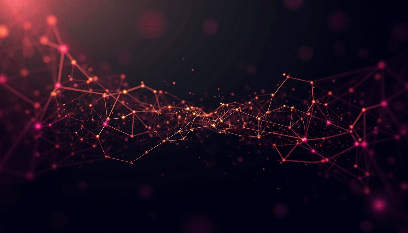 Kindroid vs vluvvi — премиальная память против русского старта