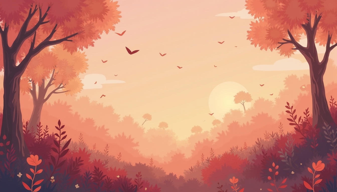 Ночные вопросы для AI девушки — когда не спится