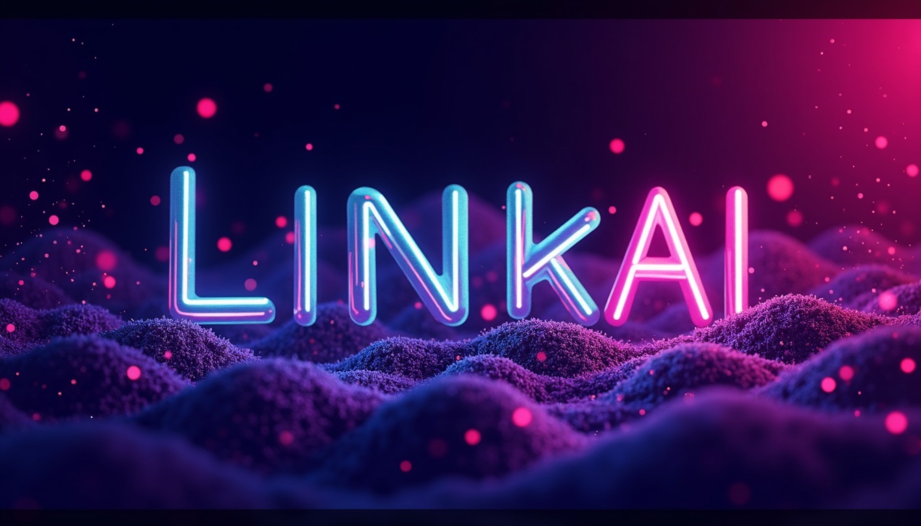 Linky AI на русском — обзор, доступ из РФ и альтернатива vluvvi