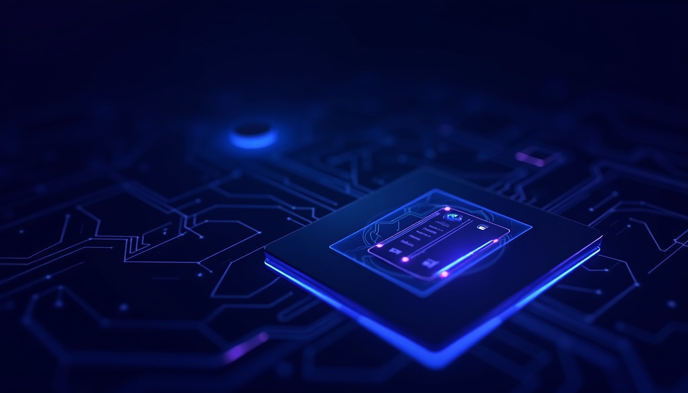 MyShell AI на русском — гайд по ИИ-персонажам и сравнение